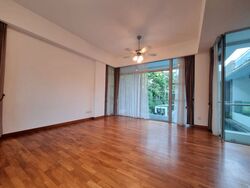 Ponggol Seventeenth Avenue (D19),  #506164061